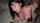 jav doggy japan