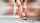 masturbation chinese asian