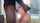 milf deepthroat bbc
