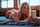 blonde big tits solo girl