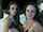 webcam lesbian camshow