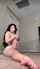 twerking milf sexy