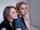 webcam lesbian camshow