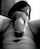 rimming cum shot blowjob