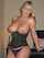 amateur blonde cougar