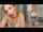 camgirl amateur blonde