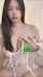 asian onlyfans brunette