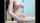 solo big tits vietnamese