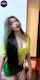 camgirl bigo thai