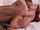 bbc interracial anal
