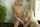 lesbian blonde classic
