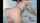 camgirl squirt brunette