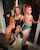 teen amateur petite