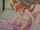 hentai lesbian tits
