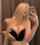 milf blonde russian