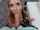 netgirl blonde threesome