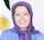 milf mature arab
