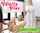 blonde threesome teen