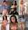 amature porn ad curvy