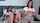 lesbian kissing blonde