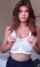 teen big tits amateur