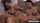 latina threesome oiled