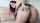 anal oiss big ass