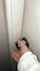 cuckold wife husband film