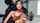 milf bigtits cumshot