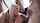 cumshot facial blonde