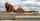 big ass oiled latina