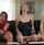 game sexy teen