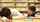 big tits japan jav