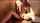 fingering rough shaking
