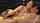 handjob milf sexy