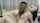 lesbian asian masturbation