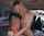 bangbros bangbus pigtails