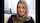 blonde masturbation skinny
