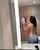 amateur porn ad beauty