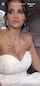 big tits beautiful tiktok