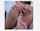 anal big ass big cock