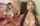 amateur onlyfans annablossom