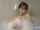 javhd asian teen