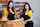 brazzers lesbian threesome