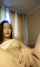 amateur webcam brunette