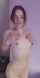 camgirl webcam amateur