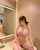 amateur porn ad beauty