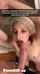 blowjob rough facefuck