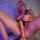squirting masturbation vibrator