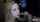 camgirl amateur blonde